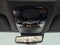 2024 Lexus NX 350 NX 350 Premium