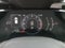 2024 Lexus NX 350 NX 350 Premium