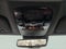 2024 Lexus NX 350 NX 350 Premium