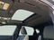 2022 Lexus NX HYBRID NX 350h Premium