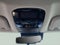 2024 Lexus NX HYBRID NX 350h Premium