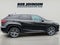 2022 Lexus RX SUV