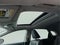 2022 Lexus RX SUV