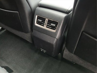 2022 Lexus RX SUV