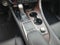 2022 Lexus RX SUV