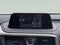 2022 Lexus RX SUV