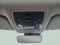 2022 Lexus RX SUV