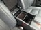 2022 Lexus RX SUV