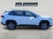 2024 Toyota RAV4 Hybrid Hybrid LE