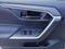 2024 Toyota RAV4 HYBRID LE AWD
