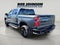 2020 Chevrolet Silverado Custom Trail Boss