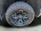 2020 Chevrolet Silverado Custom Trail Boss