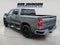 2019 Chevrolet Silverado LT