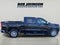2020 Chevrolet Silverado LT