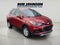 2019 Chevrolet Trax SUV