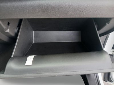 2020 Chevrolet BLAZER Premier