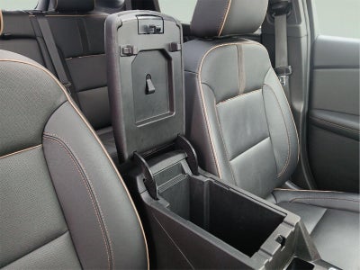 2020 Chevrolet BLAZER Premier