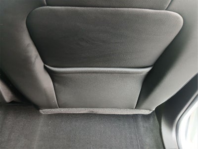 2020 Chevrolet BLAZER Premier