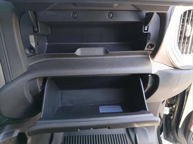 2021 GMC Sierra Denali