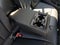 2025 BMW 330i 330i xDrive