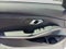 2025 BMW 330i 330i xDrive