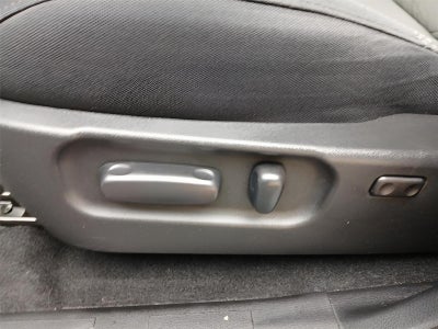 2023 Toyota TACOMA TRD SPORT TRD Sport