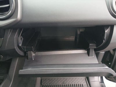 2023 Toyota TACOMA TRD OFFRD TRD Off-Road