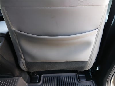 2023 Toyota TACOMA SR SR5