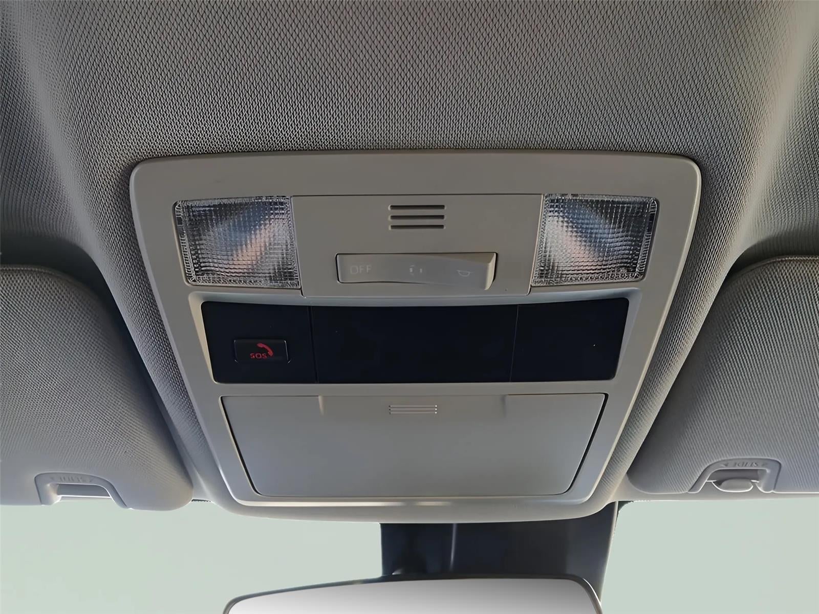 2023 Toyota TACOMA SR SR5