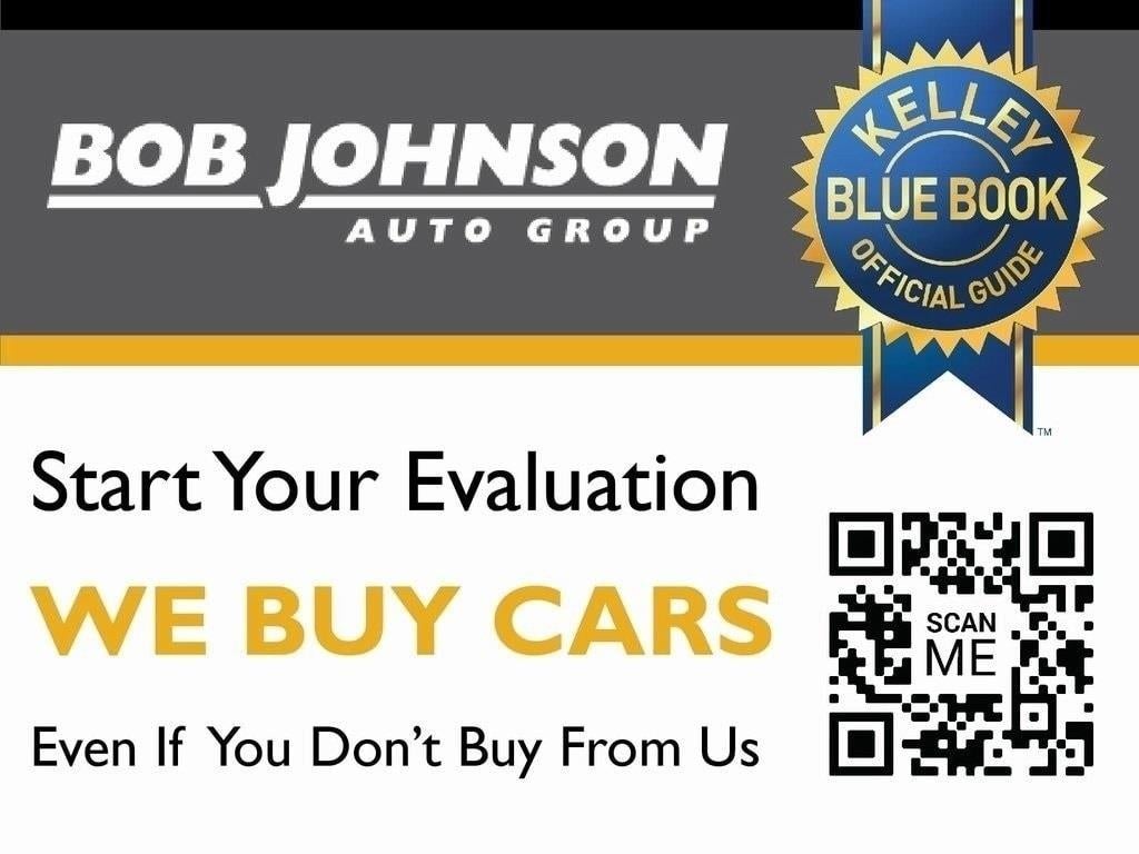 2023 Toyota TACOMA SR SR5