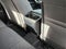 2017 Toyota TACOMA TRD SPORT TRD Sport