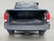 2017 Toyota TACOMA TRD SPORT TRD Sport