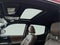 2020 Toyota TACOMA LIMITED Limited