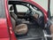 2020 Toyota TACOMA LIMITED Limited