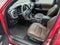 2020 Toyota TACOMA LIMITED Limited