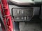 2020 Toyota TACOMA LIMITED Limited