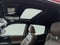 2020 Toyota TACOMA LIMITED Limited