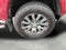 2020 Toyota TACOMA LIMITED Limited