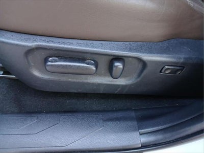 2022 Toyota TACOMA LIMITED Limited