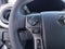 2022 Toyota TACOMA LIMITED Limited