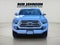 2022 Toyota TACOMA LIMITED Limited