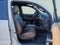 2022 Toyota TACOMA LIMITED Limited