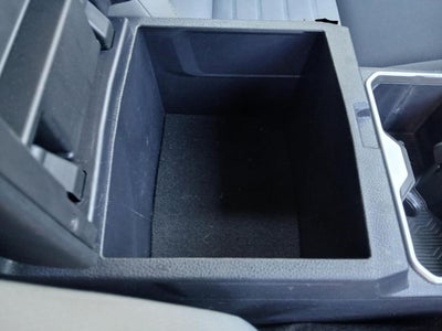 2024 Toyota TACOMA TRD OFFRD TRD Off-Road