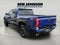 2024 Toyota TACOMA TRD OFFRD TRD Off-Road