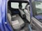2024 Toyota TACOMA TRD OFFRD TRD Off-Road