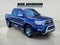 2015 Toyota Tacoma TRUCK