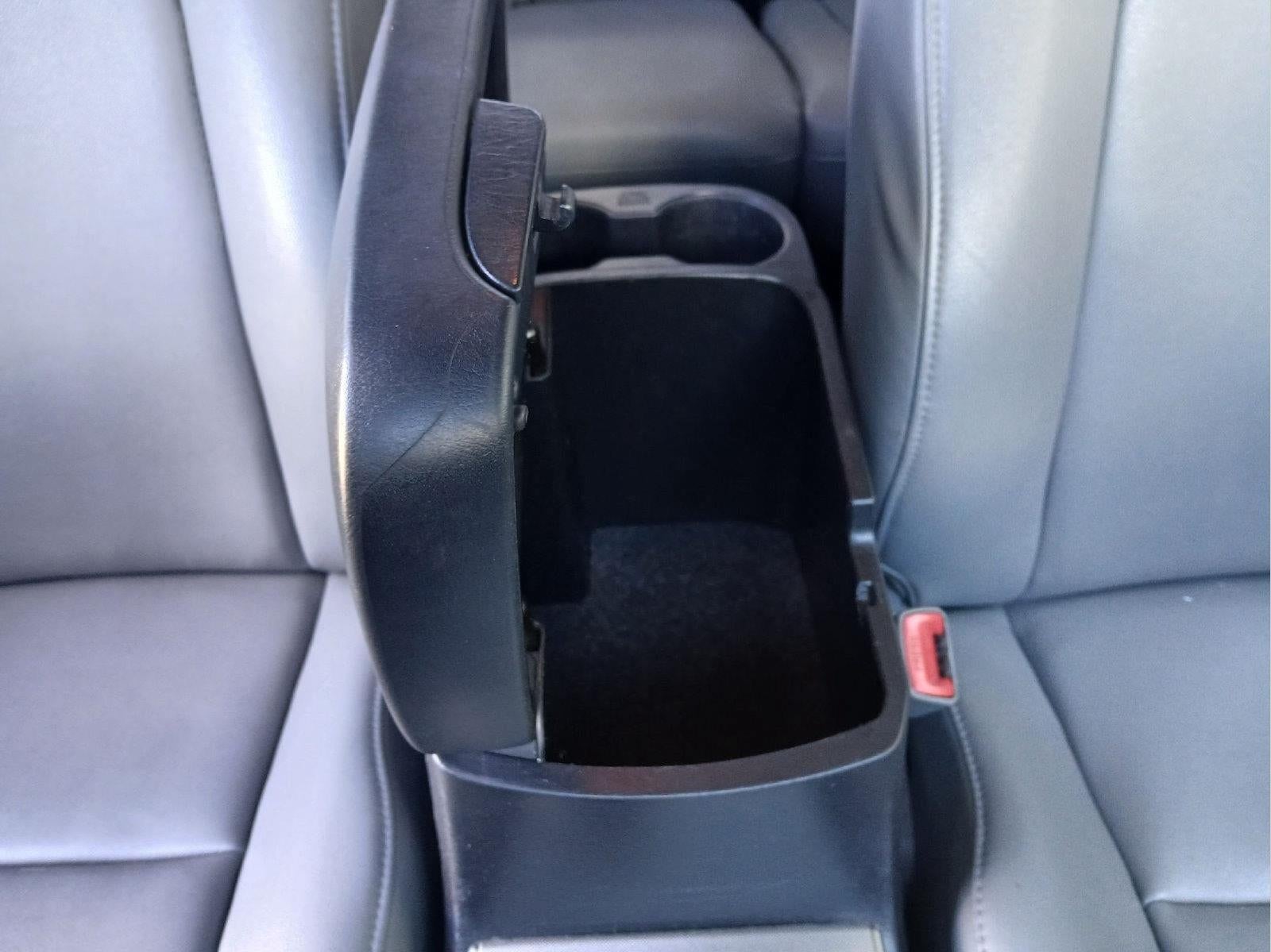 2015 Toyota Tacoma TRUCK