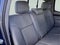2015 Toyota Tacoma TRUCK