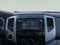 2015 Toyota Tacoma TRUCK