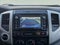2015 Toyota Tacoma TRUCK